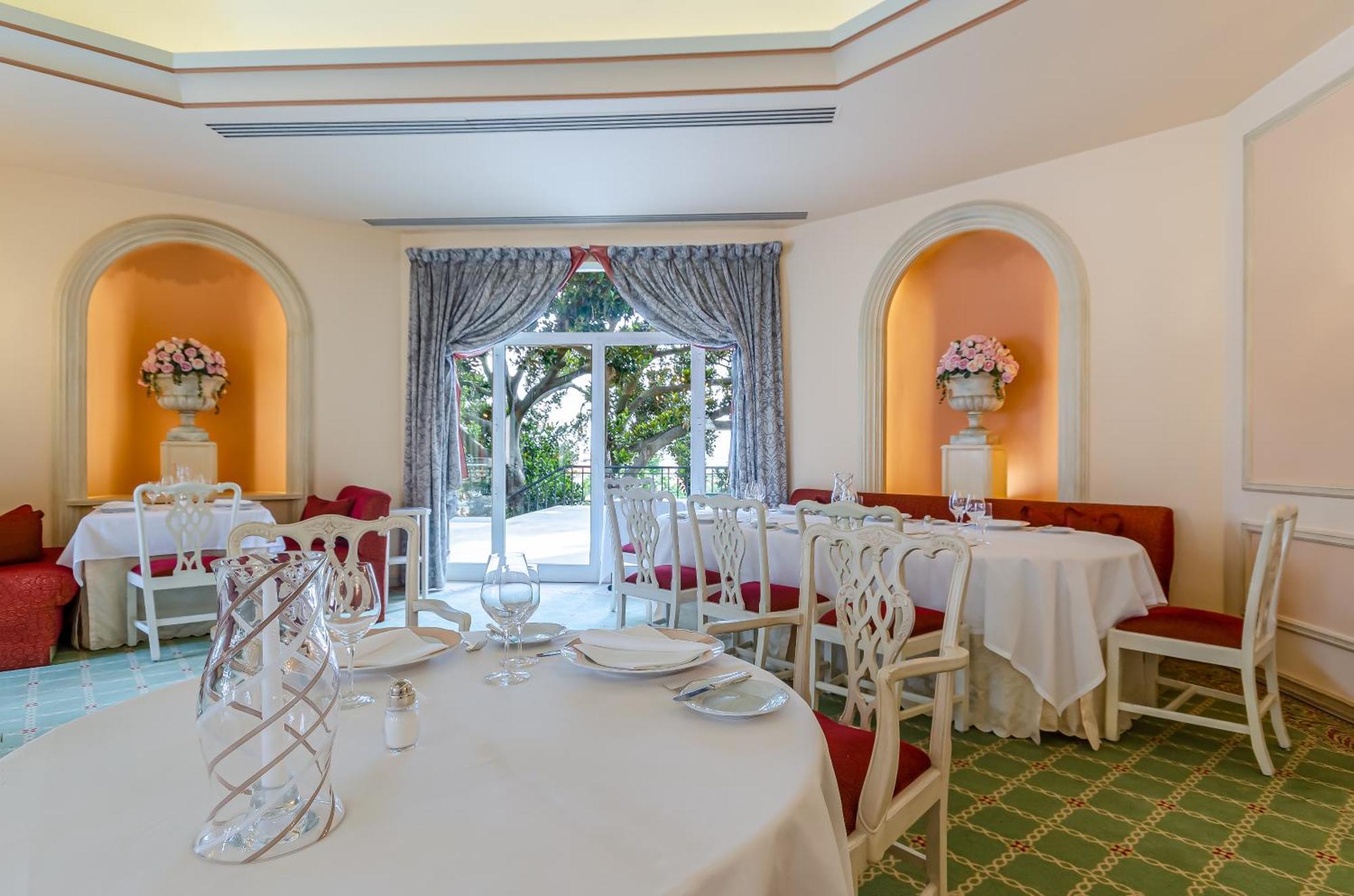 Olissippo Lapa Palace - The Leading Of The World Hotel Lissabon
